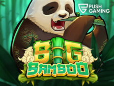 Casino 80 free spins51